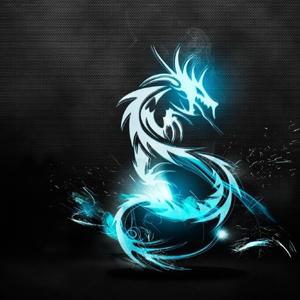 Sauna Potsdam gegenüber dem Hauptbahnhof