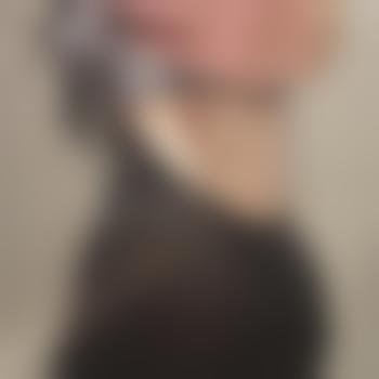 ToyBoy1337