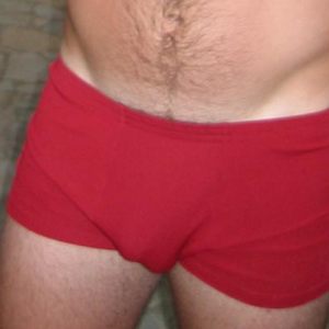 chline_prinz