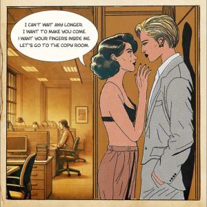 Frauen und Freundinnen zur Verfügung