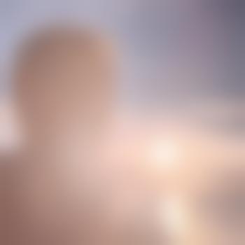 Lasiter