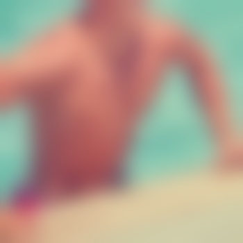 Sportyfy