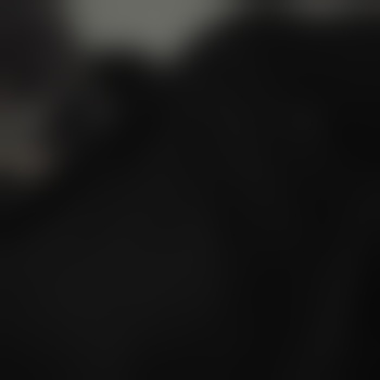 Nxco_03
