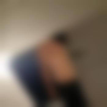 matt81
