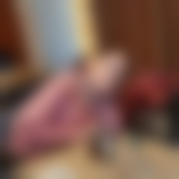 Romanko1