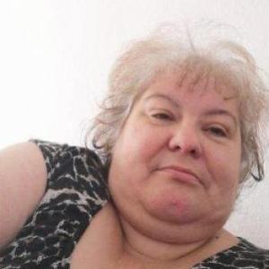 Lustmuschel61