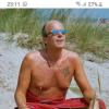 ostsee66