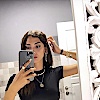 HotLipsX
