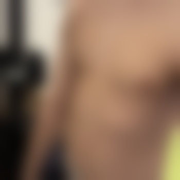 nateefucksyouwell