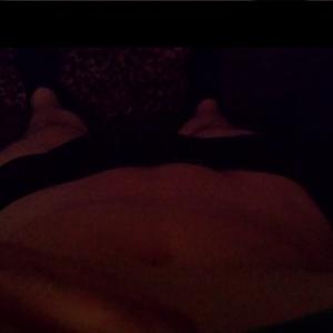 leevenjung86