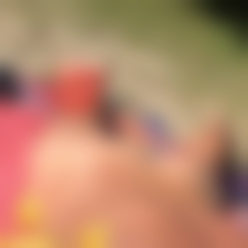 Bottom_gay87
