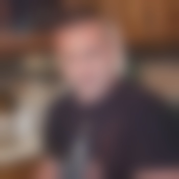 Leon-3745
