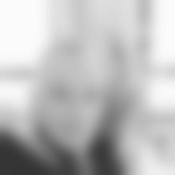 schorsch-7115