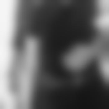 coupleLM2228