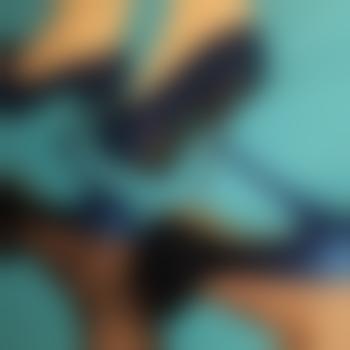 heelsandfantasies