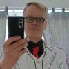 mrfloppy75
