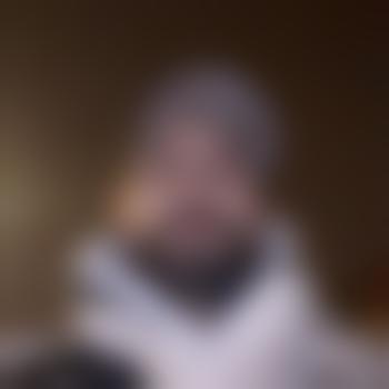 MrPerplexer2024