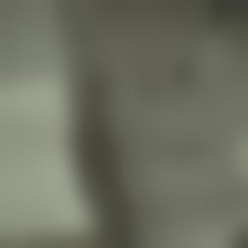 dotherightthing