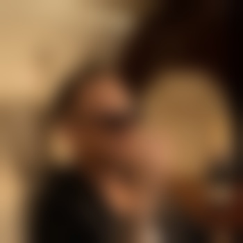 Flori_03