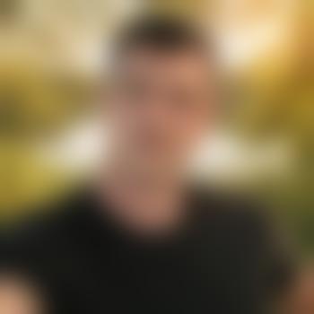 Denharder