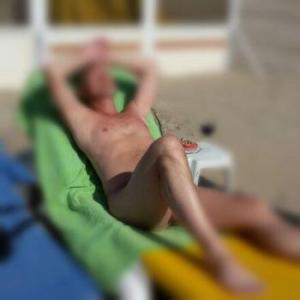 Lust69fremdeHaut