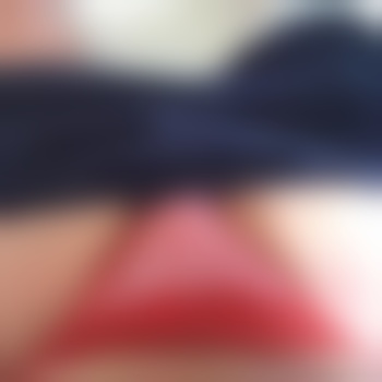 BernieBS