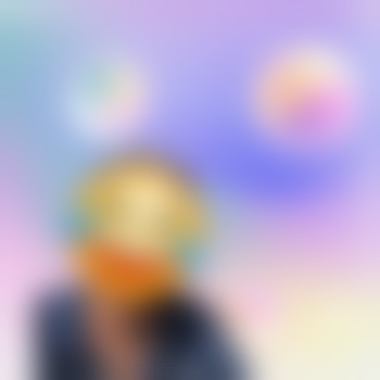 Perfekt-5002