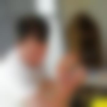 SportWellnessMasseur