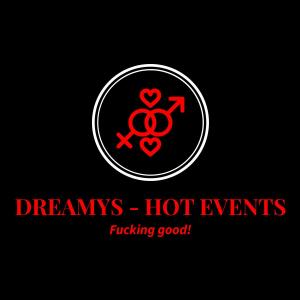 Special active Hotwife Gangbang&HÜ Party