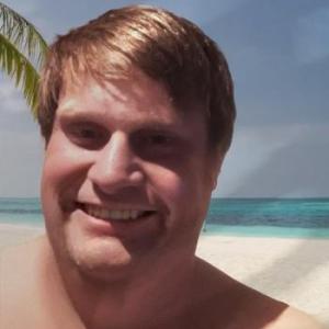 Jürgen0382