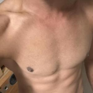 20cmBoM26