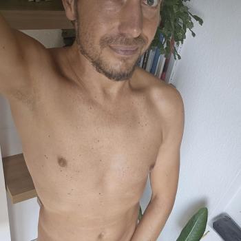 daniel84001