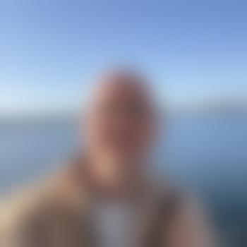 Chris110278