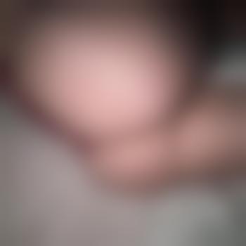 girlwantfun