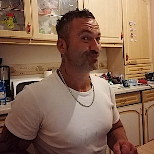 Ringelhunter47