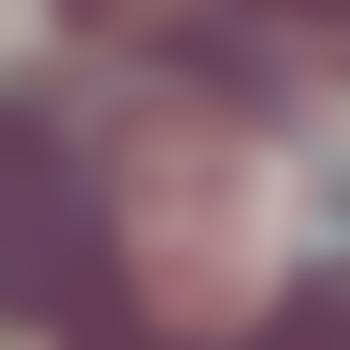 UndercoverBerlin8686