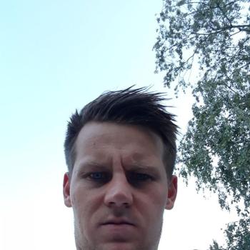 Marssimo23