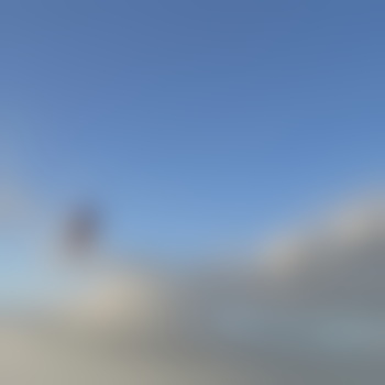 Windywalk
