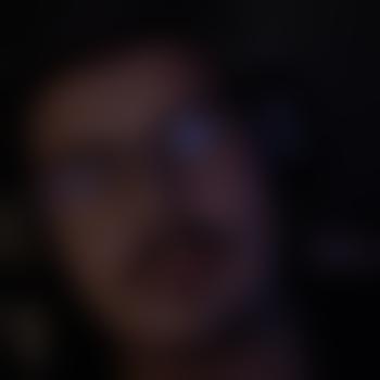 Froxy09
