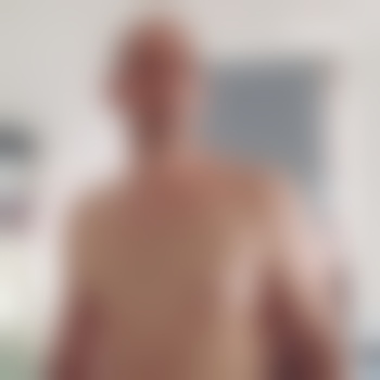 MisterAfterDark