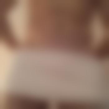 LetsHaveFun_