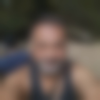 Tugfan66