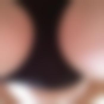 RubensliebhaberDrall