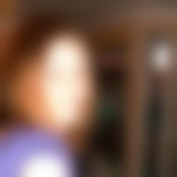 Keks004