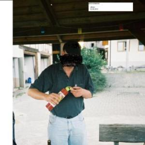 001warumnicht