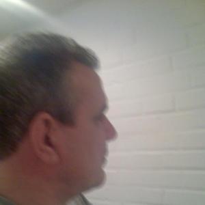 PfanBjoern