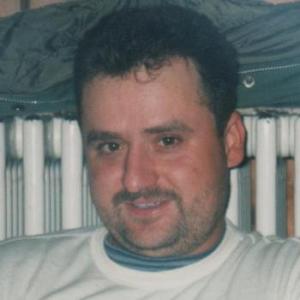 panik66
