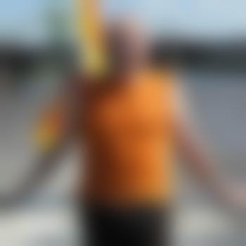 fredfurt40812