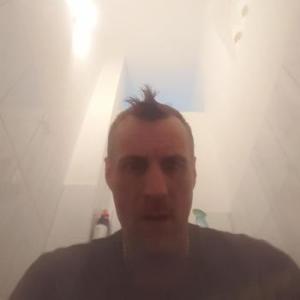 The_Carpenter