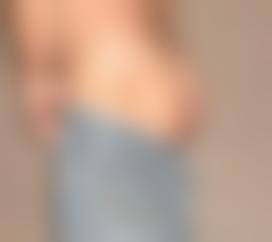 stefan6767